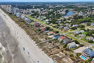 429 Ocean Pointe Ct, North Myrtle Beach, SC 29582 - Photo 52