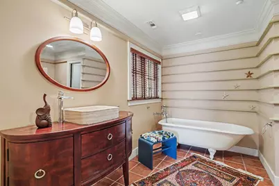 429 Ocean Pointe Ct., North Myrtle Beach, SC 29582 - Photo 22