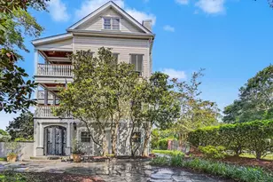 429 Ocean Pointe Ct, North Myrtle Beach, SC 29582 - Photo 48
