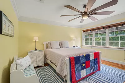 429 Ocean Pointe Ct., North Myrtle Beach, SC 29582 - Photo 18