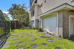 429 Ocean Pointe Ct, North Myrtle Beach, SC 29582 - Photo 40