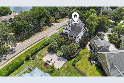 429 Ocean Pointe Ct., North Myrtle Beach, SC 29582 - Photo 56
