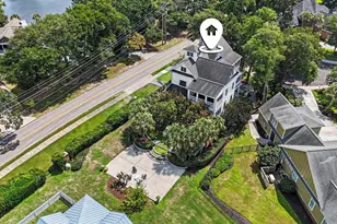 429 Ocean Pointe Ct, North Myrtle Beach, SC 29582 - Photo 56