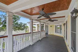 429 Ocean Pointe Ct, North Myrtle Beach, SC 29582 - Photo 36