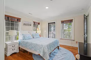 429 Ocean Pointe Ct, North Myrtle Beach, SC 29582 - Photo 20