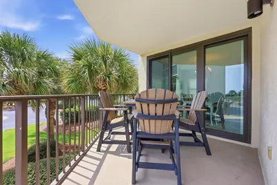 371 South Dunes Dr. #D-16, Pawleys Island, SC 29585 - Photo 22