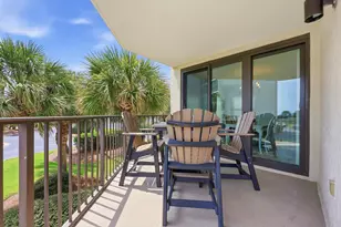 371 S Dunes Dr, Pawleys Island, SC 29585 - Photo 22