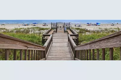 371 South Dunes Dr. #D-16, Pawleys Island, SC 29585 - Photo 50