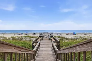 371 S Dunes Dr, Pawleys Island, SC 29585 - Photo 50