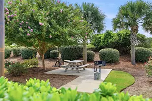 371 S Dunes Dr, Pawleys Island, SC 29585 - Photo 48