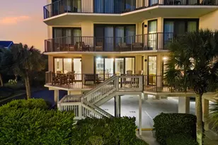 371 S Dunes Dr, Pawleys Island, SC 29585 - Photo 54