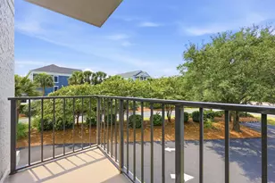 371 S Dunes Dr, Pawleys Island, SC 29585 - Photo 42