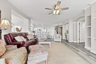 371 S Dunes Dr, Pawleys Island, SC 29585 - Photo 14