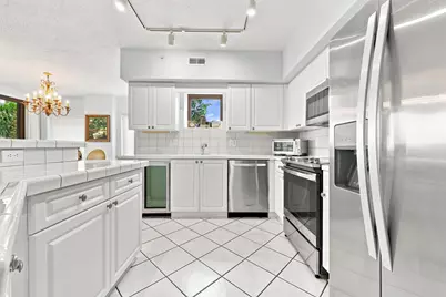 371 South Dunes Dr. #D-16, Pawleys Island, SC 29585 - Photo 18