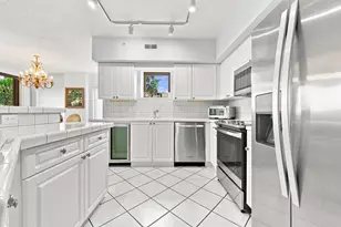 371 S Dunes Dr, Pawleys Island, SC 29585 - Photo 18