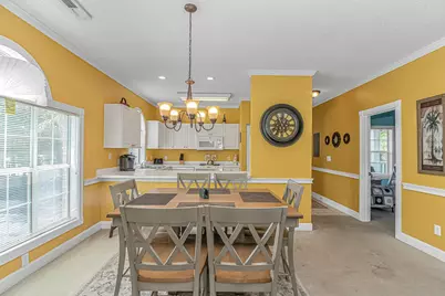 4281 Hibiscus Dr. #203, Little River, SC 29566 - Photo 6