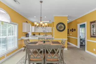 4281 Hibiscus Dr, Little River, SC 29566 - Photo 6