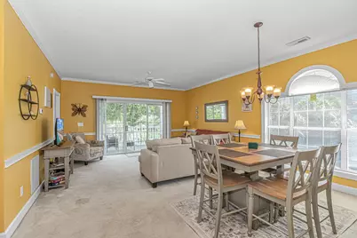4281 Hibiscus Dr. #203, Little River, SC 29566 - Photo 14