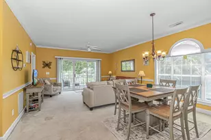 4281 Hibiscus Dr, Little River, SC 29566 - Photo 14