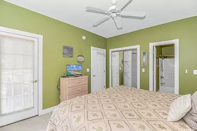 4281 Hibiscus Dr. #203, Little River, SC 29566 - Photo 18