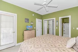 4281 Hibiscus Dr, Little River, SC 29566 - Photo 18