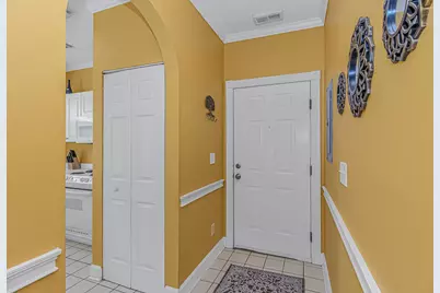 4281 Hibiscus Dr. #203, Little River, SC 29566 - Photo 4
