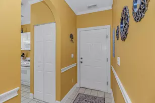4281 Hibiscus Dr, Little River, SC 29566 - Photo 4