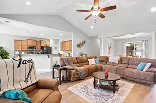 437 Coral Harbor Dr, Myrtle Beach, SC 29588 - Photo 24