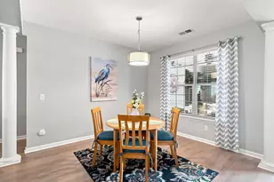 437 Coral Harbor Dr, Myrtle Beach, SC 29588 - Photo 20