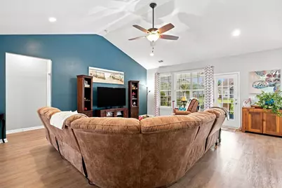 437 Coral Harbor Dr., Myrtle Beach, SC 29588 - Photo 34