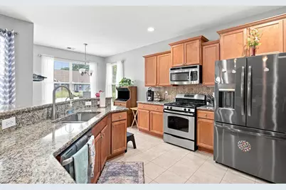 437 Coral Harbor Dr., Myrtle Beach, SC 29588 - Photo 28
