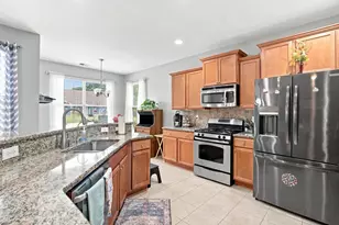 437 Coral Harbor Dr, Myrtle Beach, SC 29588 - Photo 28