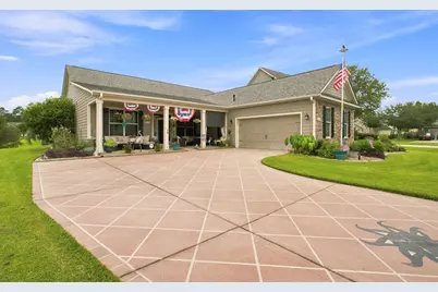 437 Coral Harbor Dr., Myrtle Beach, SC 29588 - Photo 40