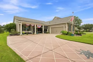 437 Coral Harbor Dr, Myrtle Beach, SC 29588 - Photo 40