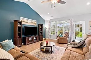 437 Coral Harbor Dr, Myrtle Beach, SC 29588 - Photo 6