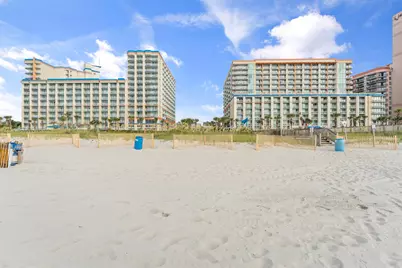 5200 N Ocean Blvd. #1235, Myrtle Beach, SC 29577 - Photo 22