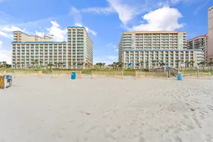 5200 N Ocean Blvd, Myrtle Beach, SC 29577 - Photo 22