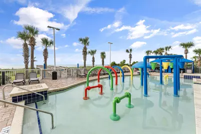 5200 N Ocean Blvd. #1235, Myrtle Beach, SC 29577 - Photo 18