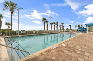 5200 N Ocean Blvd, Myrtle Beach, SC 29577 - Photo 18