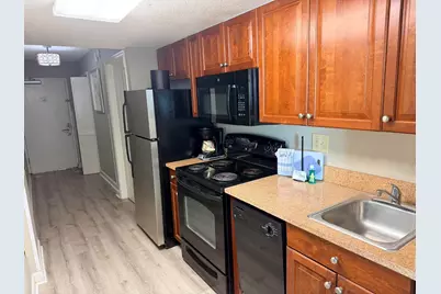 5200 N Ocean Blvd. #1235, Myrtle Beach, SC 29577 - Photo 8