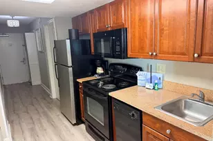 5200 N Ocean Blvd, Myrtle Beach, SC 29577 - Photo 8