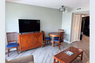5200 N Ocean Blvd. #1235, Myrtle Beach, SC 29577 - Photo 10