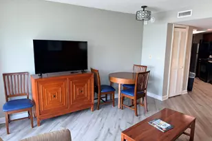 5200 N Ocean Blvd, Myrtle Beach, SC 29577 - Photo 10