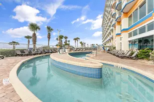 5200 N Ocean Blvd, Myrtle Beach, SC 29577 - Photo 20