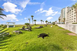 5200 N Ocean Blvd, Myrtle Beach, SC 29577 - Photo 20