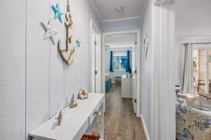4201 N Ocean Blvd, North Myrtle Beach, SC 29582 - Photo 14