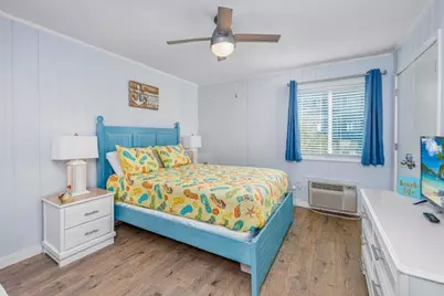 4201 N Ocean Blvd. #2M, North Myrtle Beach, SC 29582 - Photo 10