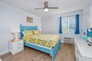 4201 N Ocean Blvd, North Myrtle Beach, SC 29582 - Photo 10