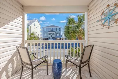 4201 N Ocean Blvd. #2M, North Myrtle Beach, SC 29582 - Photo 6