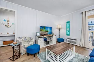 4201 N Ocean Blvd, North Myrtle Beach, SC 29582 - Photo 4